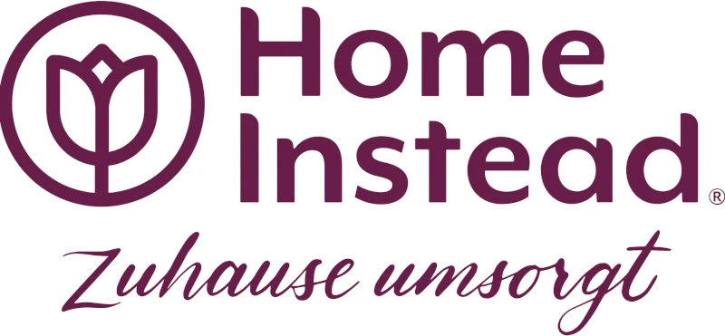 Home Instead Bremen